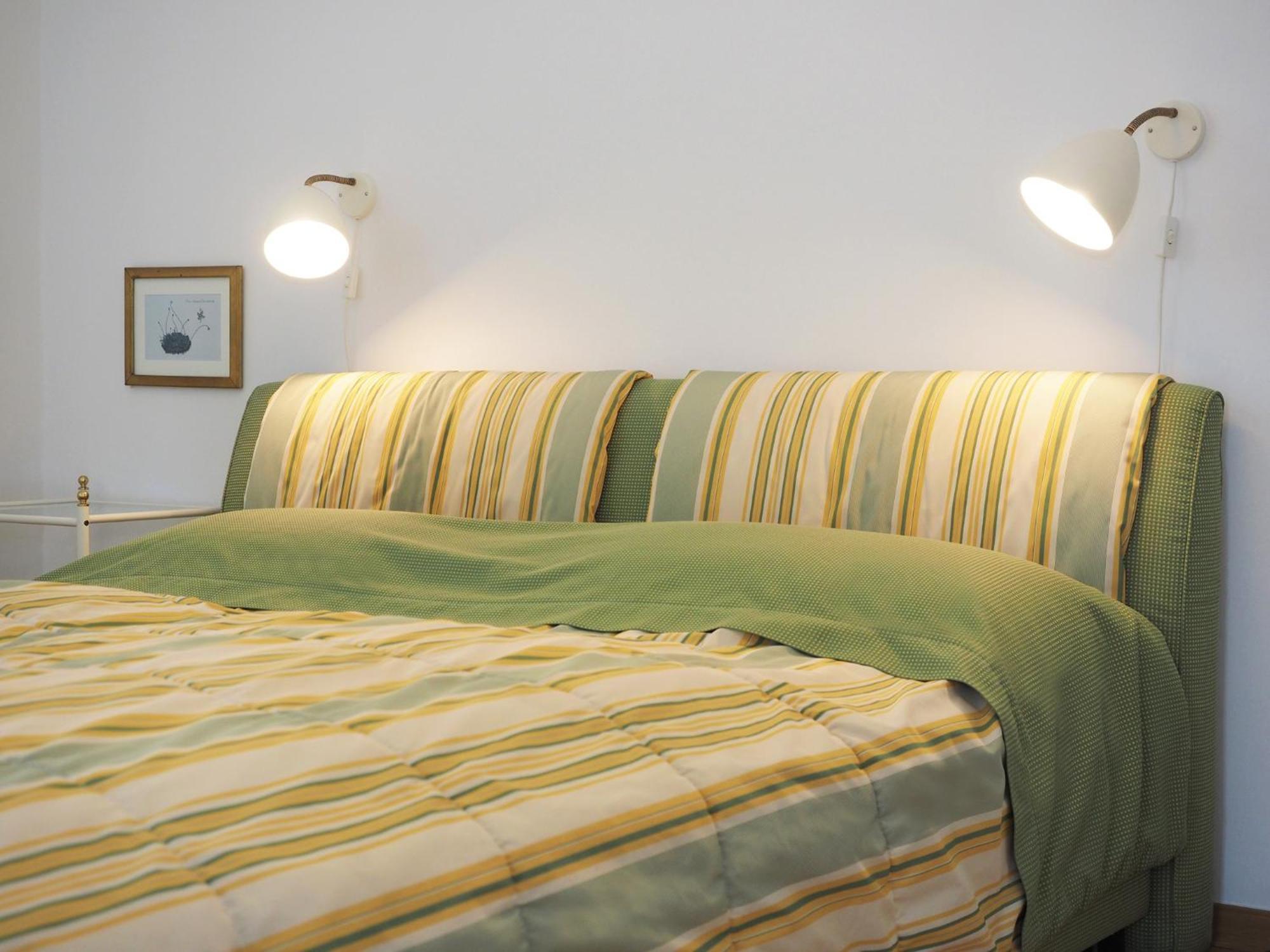 Villa Bismarckshoehe Wohnung Gertrud Heringsdorf  Kültér fotó